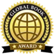 Award Badge 1