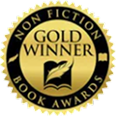 Award Badge 2