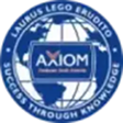 Award Badge 5