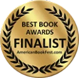 Award Badge 6