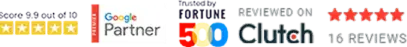 Partner